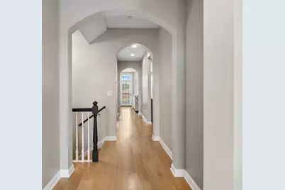 4151 Royal Mews Circle #202A, Naperville, IL 60564 - Photo 14