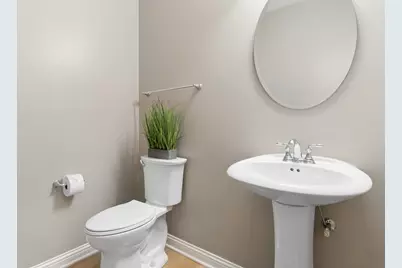 4151 Royal Mews Circle #202A, Naperville, IL 60564 - Photo 24