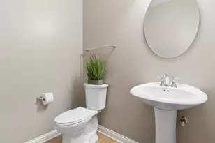 4151 Royal Mews Cir, Naperville, IL 60564 - Photo 24