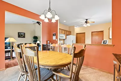 6832 White Egret Court, Tinley Park, IL 60477 - Photo 12