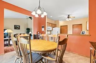 6832 White Egret Ct, Tinley Park, IL 60477 - Photo 12