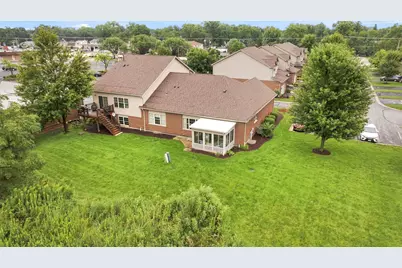 6832 White Egret Court, Tinley Park, IL 60477 - Photo 30