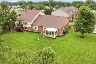 6832 White Egret Ct, Tinley Park, IL 60477 - Photo 30