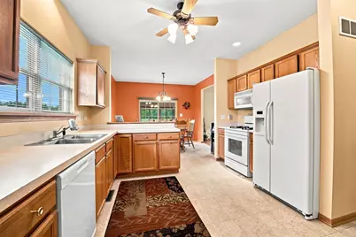 6832 White Egret Court, Tinley Park, IL 60477 - Photo 8