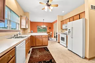 6832 White Egret Ct, Tinley Park, IL 60477 - Photo 8