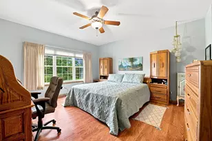 6832 White Egret Ct, Tinley Park, IL 60477 - Photo 14