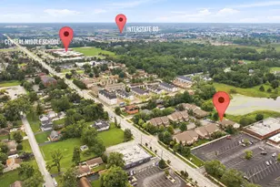 6832 White Egret Ct, Tinley Park, IL 60477 - Photo 34