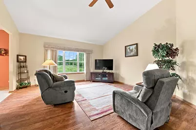 6832 White Egret Court, Tinley Park, IL 60477 - Photo 6