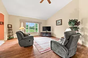 6832 White Egret Ct, Tinley Park, IL 60477 - Photo 6