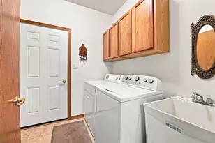 6832 White Egret Ct, Tinley Park, IL 60477 - Photo 20