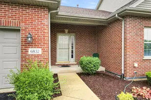 6832 White Egret Ct, Tinley Park, IL 60477 - Photo 2