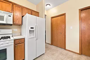 6832 White Egret Ct, Tinley Park, IL 60477 - Photo 10