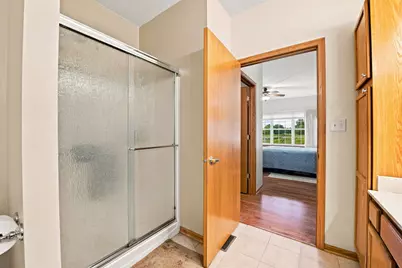 6832 White Egret Court, Tinley Park, IL 60477 - Photo 16