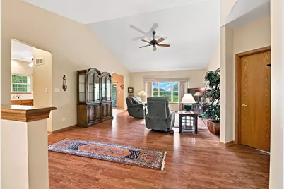 6832 White Egret Court, Tinley Park, IL 60477 - Photo 4