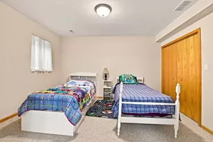 6832 White Egret Ct, Tinley Park, IL 60477 - Photo 24