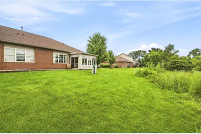 6832 White Egret Court, Tinley Park, IL 60477 - Photo 28