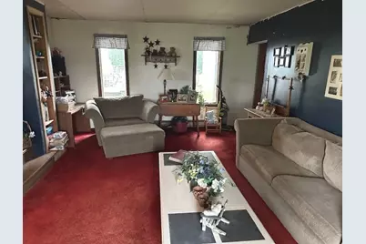866 Paw Paw Road, Paw Paw, IL 61353 - Photo 6