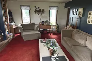 866 Paw Paw Rd, Paw Paw, IL 61353 - Photo 6