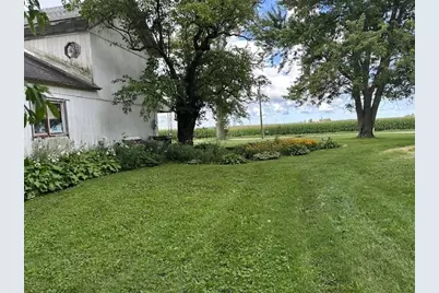 866 Paw Paw Road, Paw Paw, IL 61353 - Photo 2