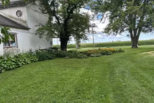 866 Paw Paw Rd, Paw Paw, IL 61353 - Photo 2