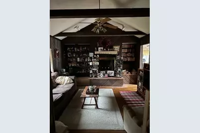 866 Paw Paw Road, Paw Paw, IL 61353 - Photo 8