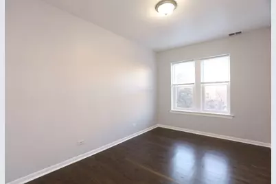 4511 N Malden Street #2B, Chicago, IL 60640 - Photo 12