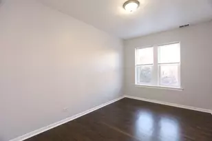 4511 N Malden St, Chicago, IL 60640 - Photo 12
