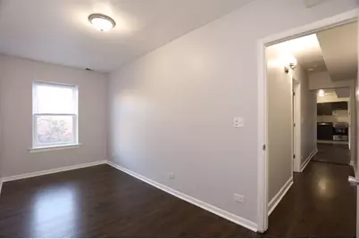4511 N Malden Street #2B, Chicago, IL 60640 - Photo 18