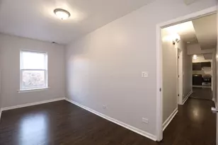 4511 N Malden St, Chicago, IL 60640 - Photo 18