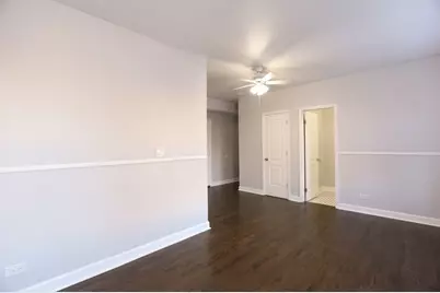 4511 N Malden Street #2B, Chicago, IL 60640 - Photo 8