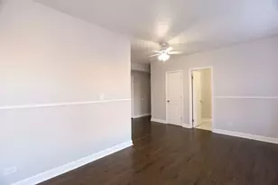 4511 N Malden St, Chicago, IL 60640 - Photo 8
