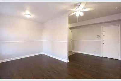 4511 N Malden Street #2B, Chicago, IL 60640 - Photo 6