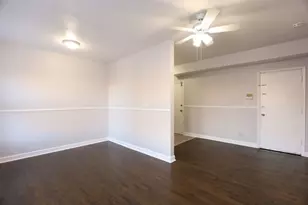 4511 N Malden St, Chicago, IL 60640 - Photo 6