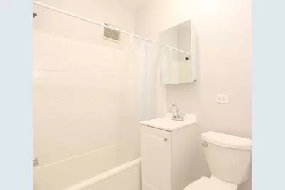 4511 N Malden Street #2B, Chicago, IL 60640 - Photo 16