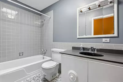 295 S Poplar Avenue, Elmhurst, IL 60126 - Photo 30
