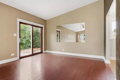 295 S Poplar Avenue, Elmhurst, IL 60126 - Photo 14