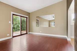 295 S Poplar Ave, Elmhurst, IL 60126 - Photo 14