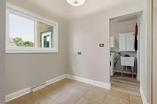 295 S Poplar Ave, Elmhurst, IL 60126 - Photo 16