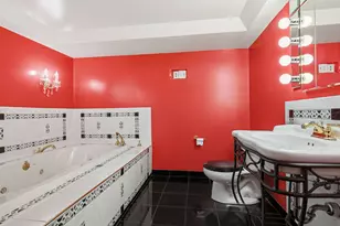 295 S Poplar Ave, Elmhurst, IL 60126 - Photo 36