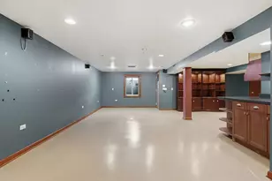 295 S Poplar Ave, Elmhurst, IL 60126 - Photo 34