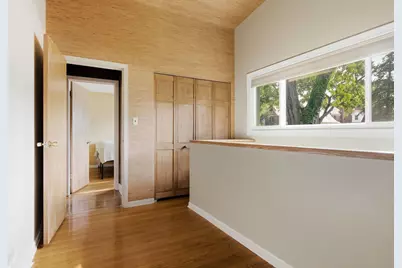 295 S Poplar Avenue, Elmhurst, IL 60126 - Photo 22