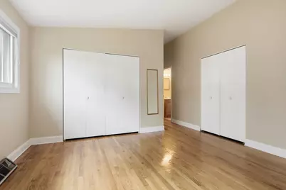 295 S Poplar Avenue, Elmhurst, IL 60126 - Photo 26