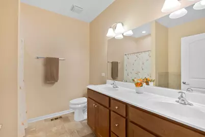 912 Baltimore Street, McHenry, IL 60050 - Photo 10