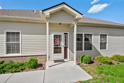 912 Baltimore Street, McHenry, IL 60050 - Photo 2