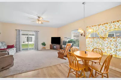 912 Baltimore Street, McHenry, IL 60050 - Photo 6
