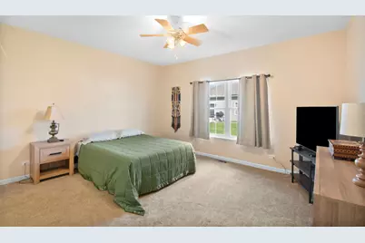 912 Baltimore Street, McHenry, IL 60050 - Photo 8