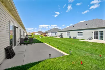 912 Baltimore Street, McHenry, IL 60050 - Photo 16