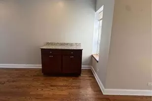 1062 W Chicago Ave, Chicago, IL 60642 - Photo 8