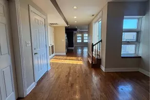 1062 W Chicago Ave, Chicago, IL 60642 - Photo 4