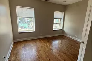 1062 W Chicago Ave, Chicago, IL 60642 - Photo 6